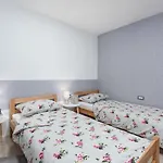 Sabina, Porec Fuškulin