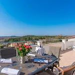 Sabina, Porec *