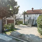 Sabina, Porec *