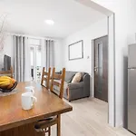 Sabina, Porec Apartmán *