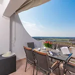 Sabina, Porec Apartmán