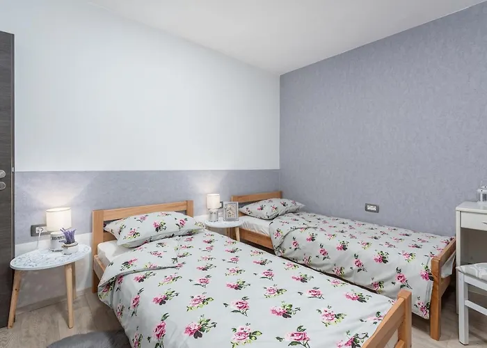 Sabina, Porec Fuskulin